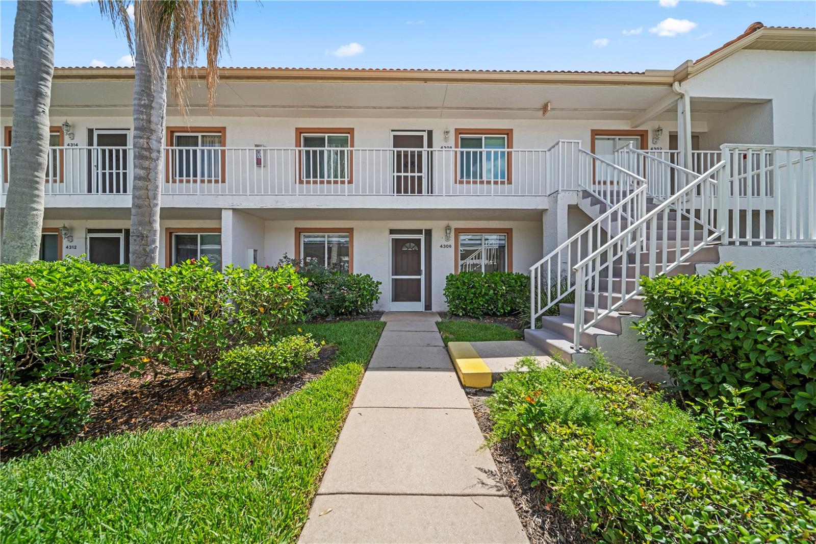 4306 MADEIRA CT #3335, SARASOTA, FL, 34233