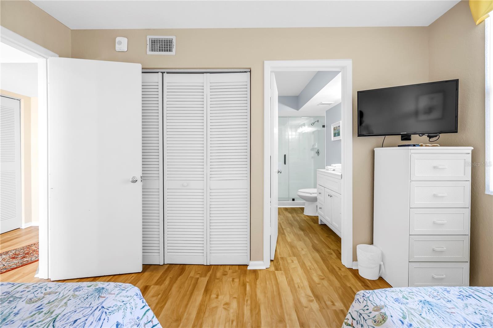 6021 BAHIA DEL MAR CIR #540, ST PETERSBURG, FL, 33715