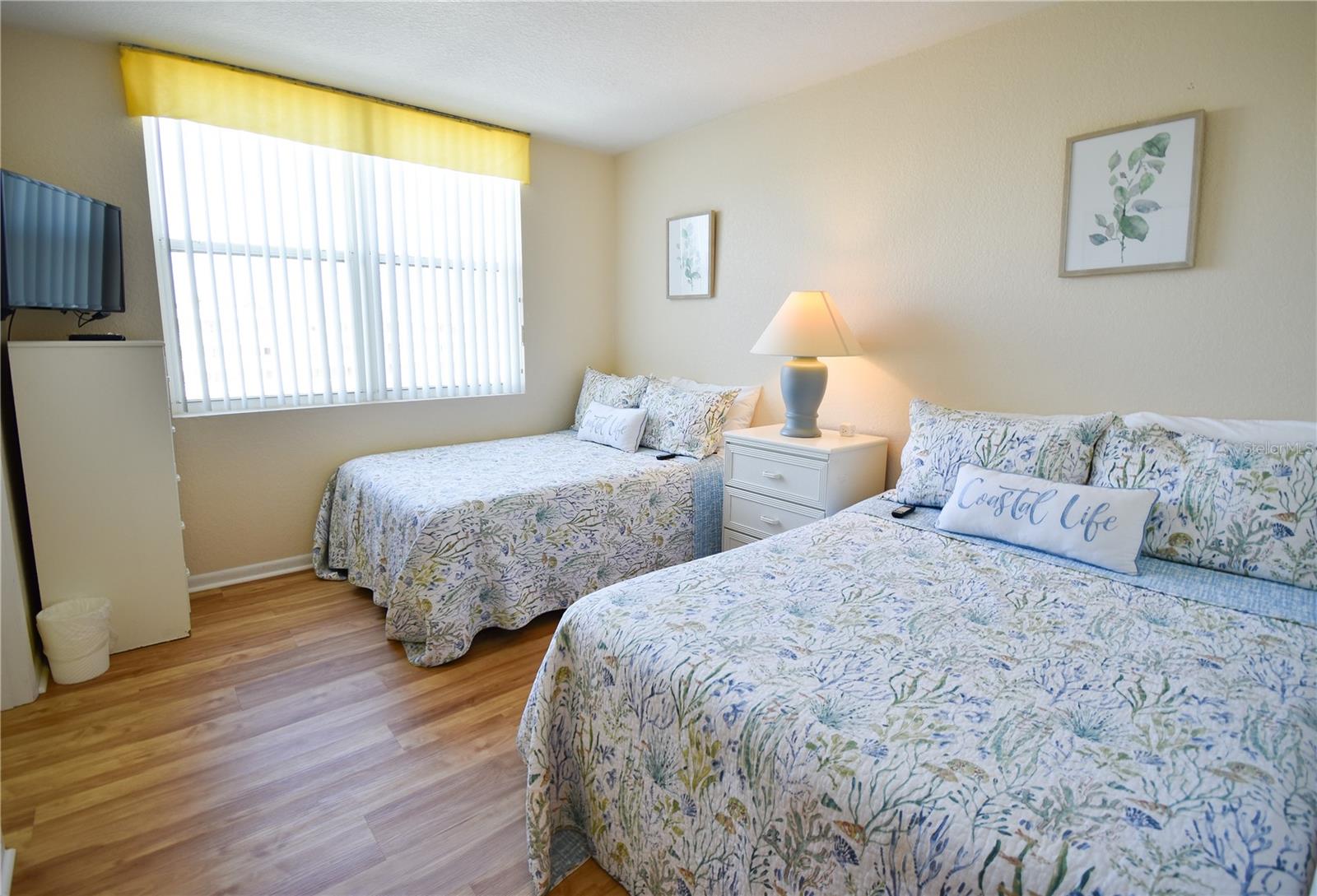6021 BAHIA DEL MAR CIR #540, ST PETERSBURG, FL, 33715