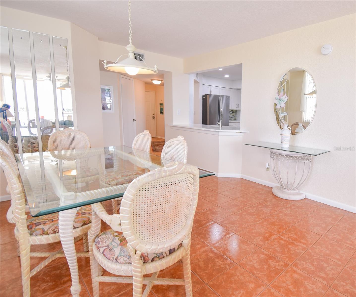 6021 BAHIA DEL MAR CIR #540, ST PETERSBURG, FL, 33715