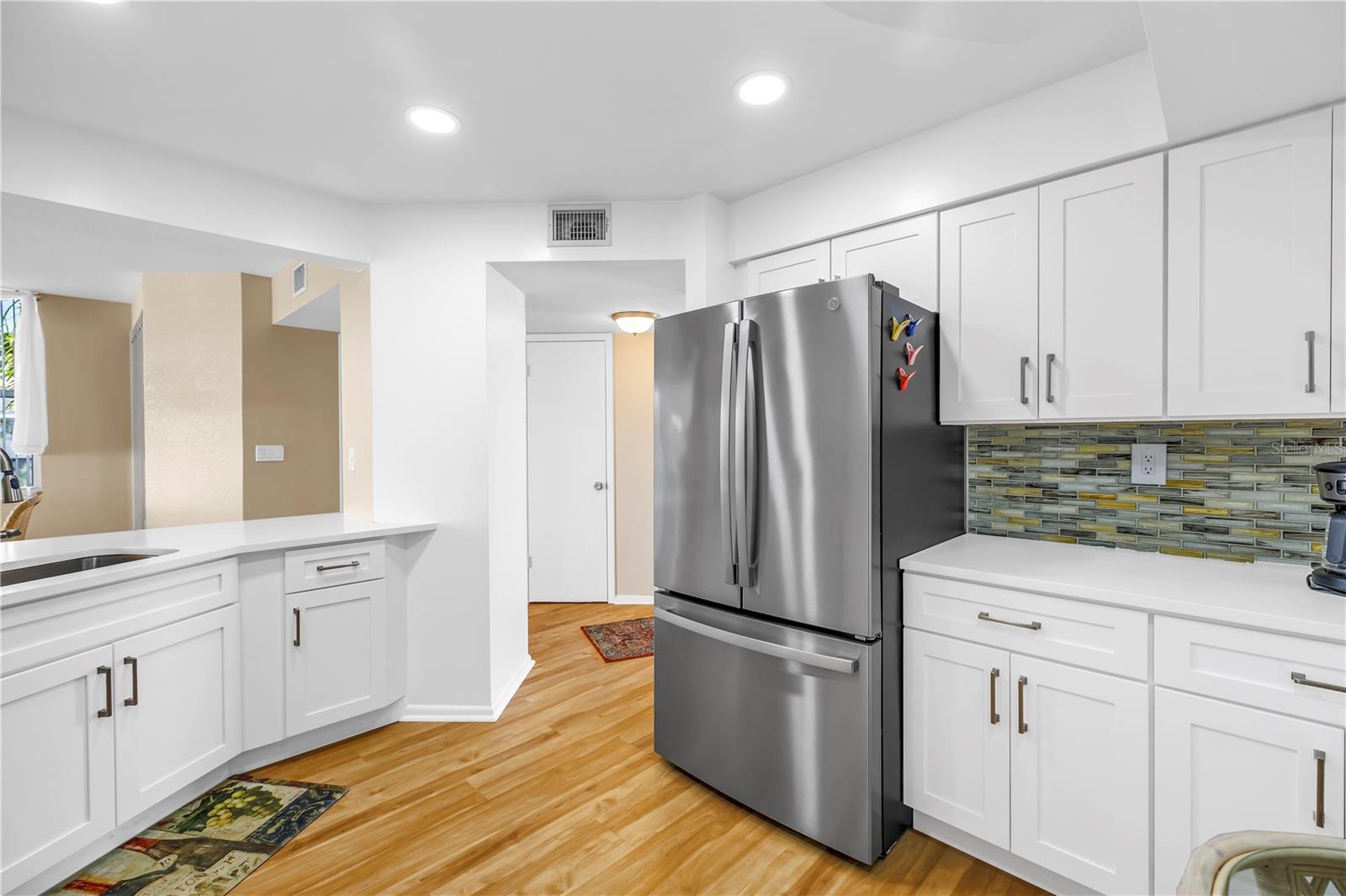 6021 BAHIA DEL MAR CIR #540, ST PETERSBURG, FL, 33715