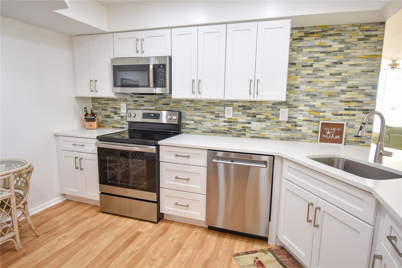 6021 BAHIA DEL MAR CIR #540, ST PETERSBURG, FL, 33715