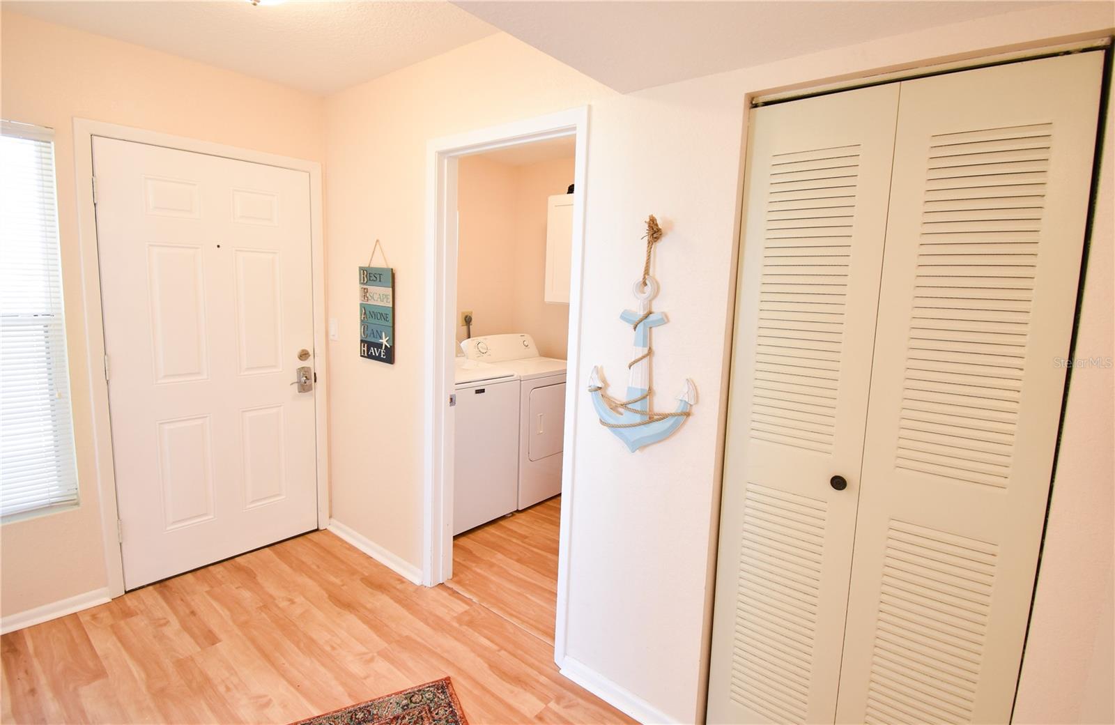 6021 BAHIA DEL MAR CIR #540, ST PETERSBURG, FL, 33715