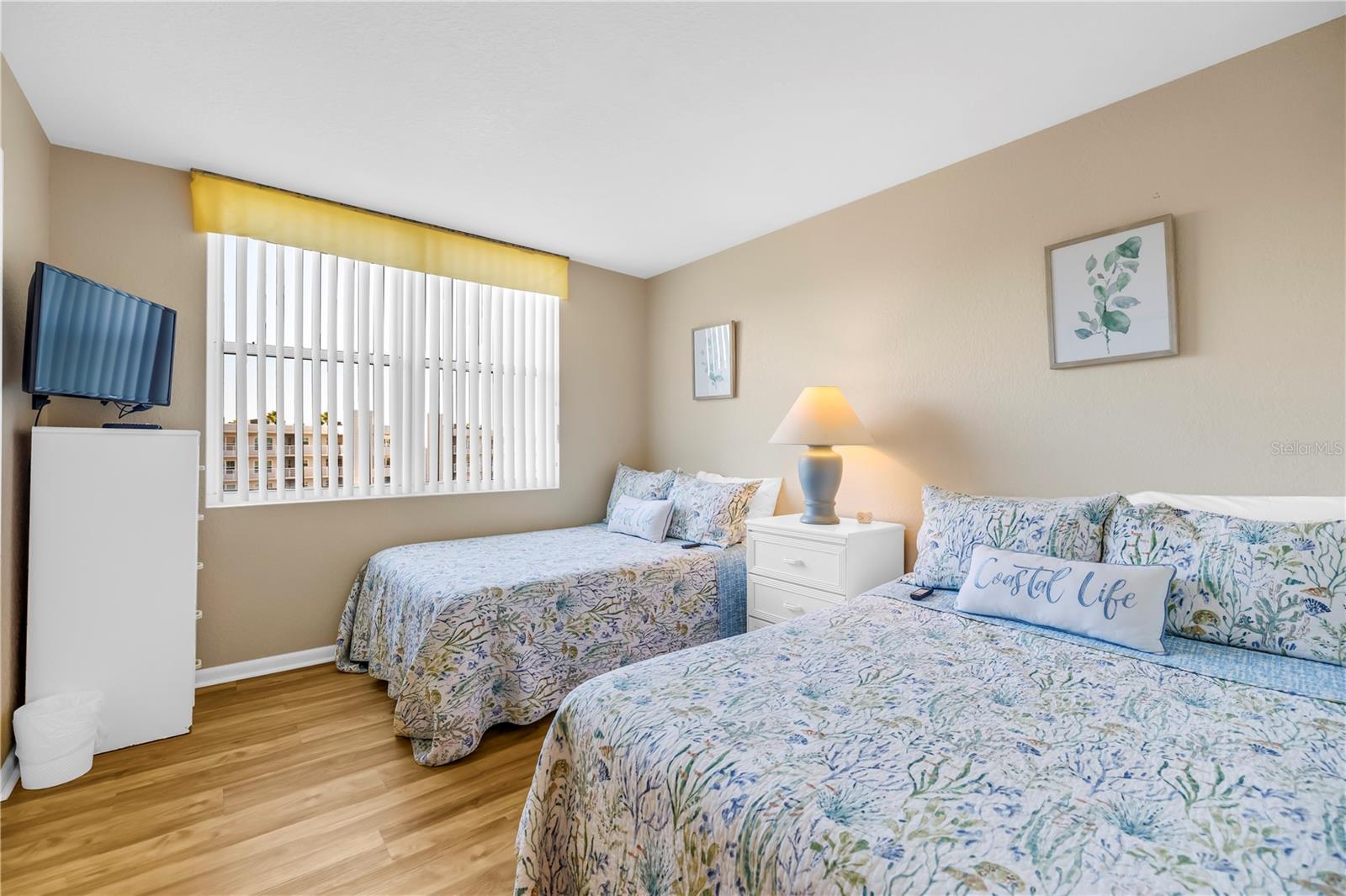 6021 BAHIA DEL MAR CIR #540, ST PETERSBURG, FL, 33715