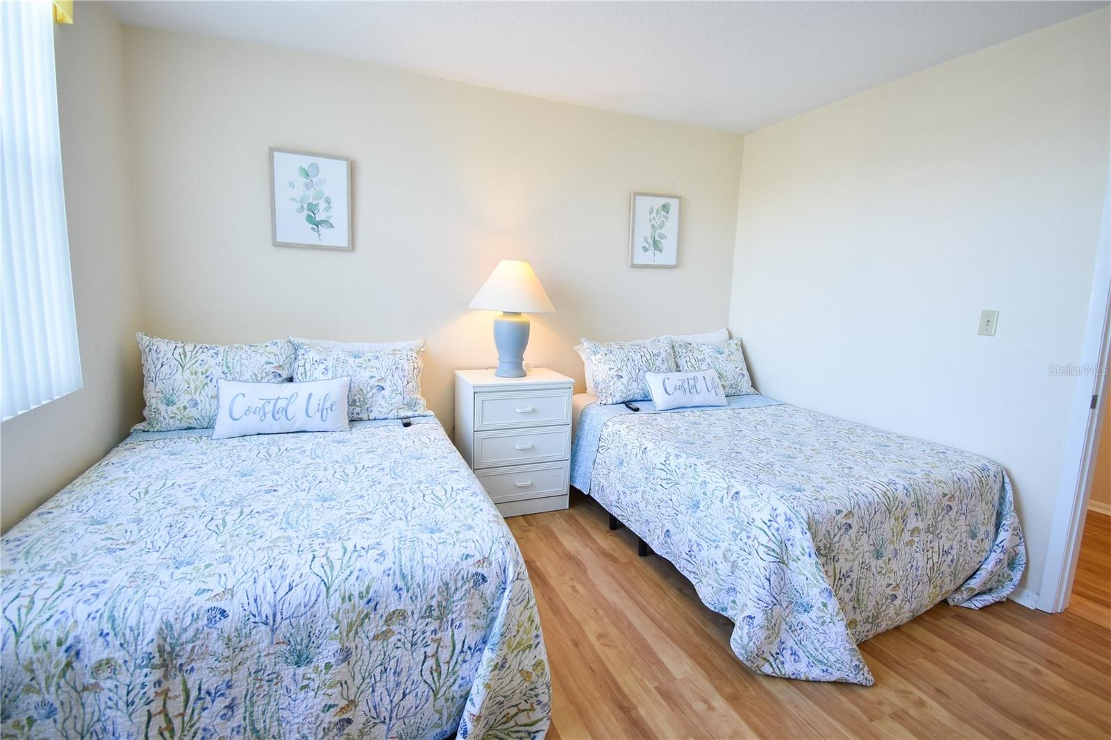 6021 BAHIA DEL MAR CIR #540, ST PETERSBURG, FL, 33715