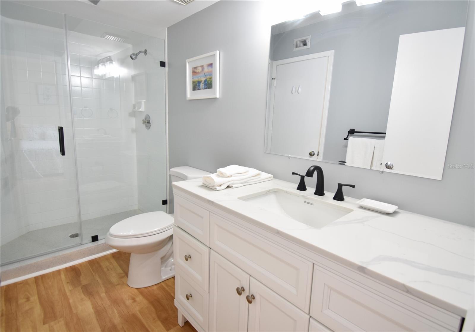 6021 BAHIA DEL MAR CIR #540, ST PETERSBURG, FL, 33715