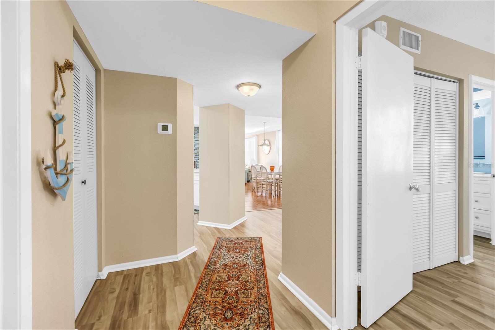 6021 BAHIA DEL MAR CIR #540, ST PETERSBURG, FL, 33715