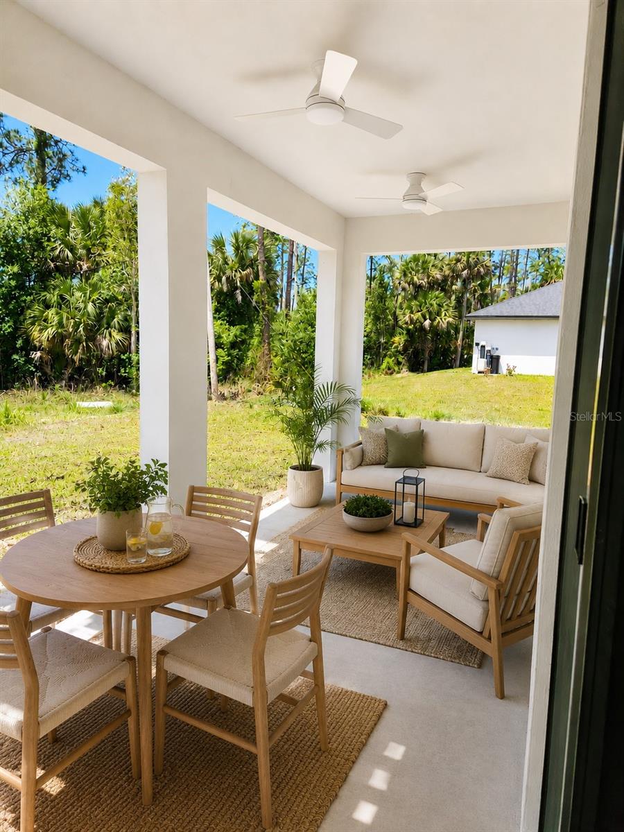 2907 W 25 ST W. STRATA VII ST, LEHIGH ACRES, FL, 33971
