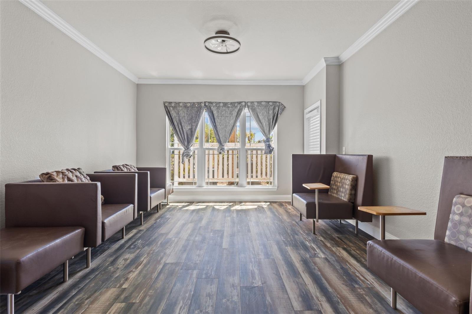 1216 S MISSOURI AVE #116, CLEARWATER, FL, 33756
