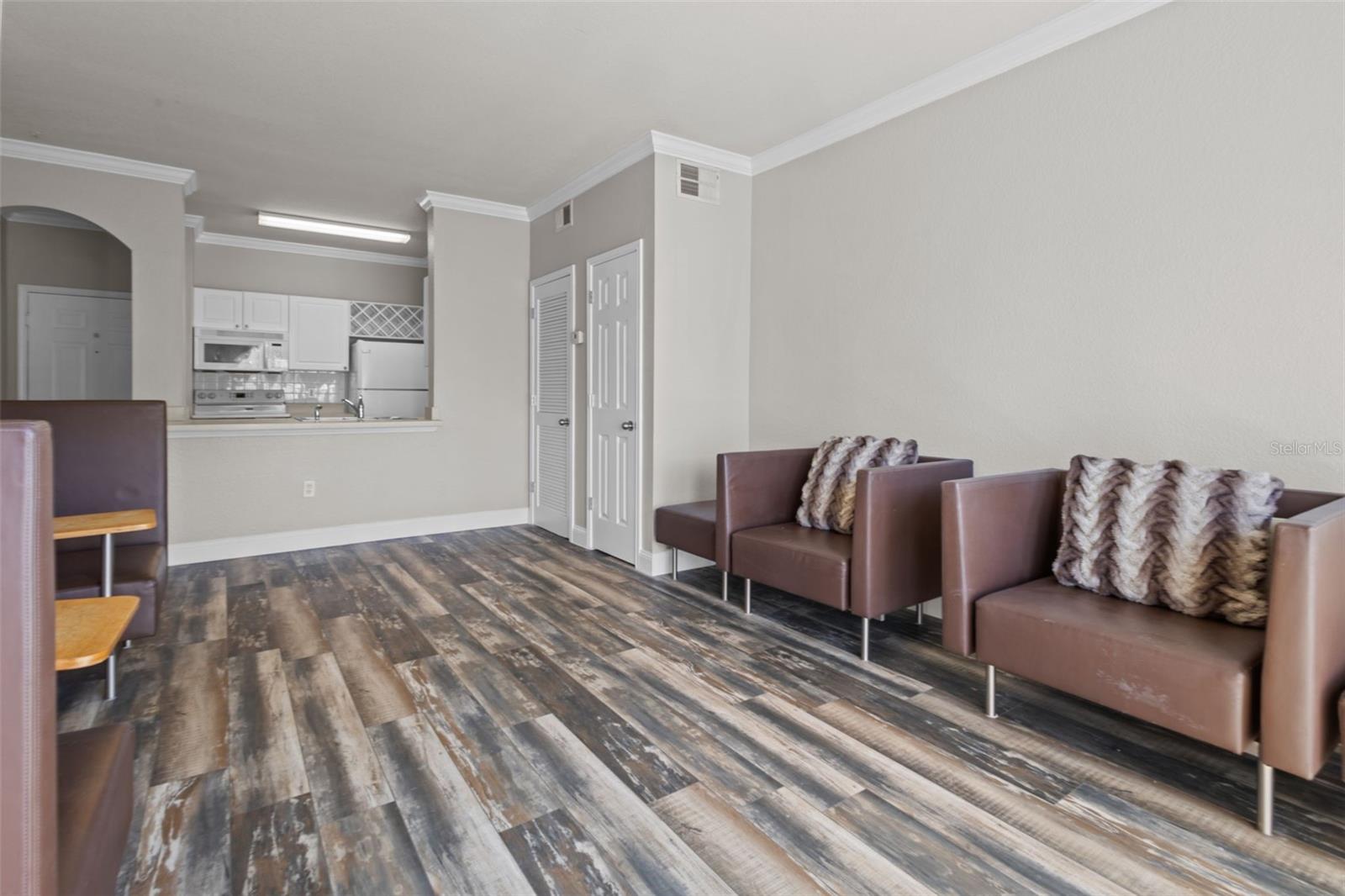 1216 S MISSOURI AVE #116, CLEARWATER, FL, 33756