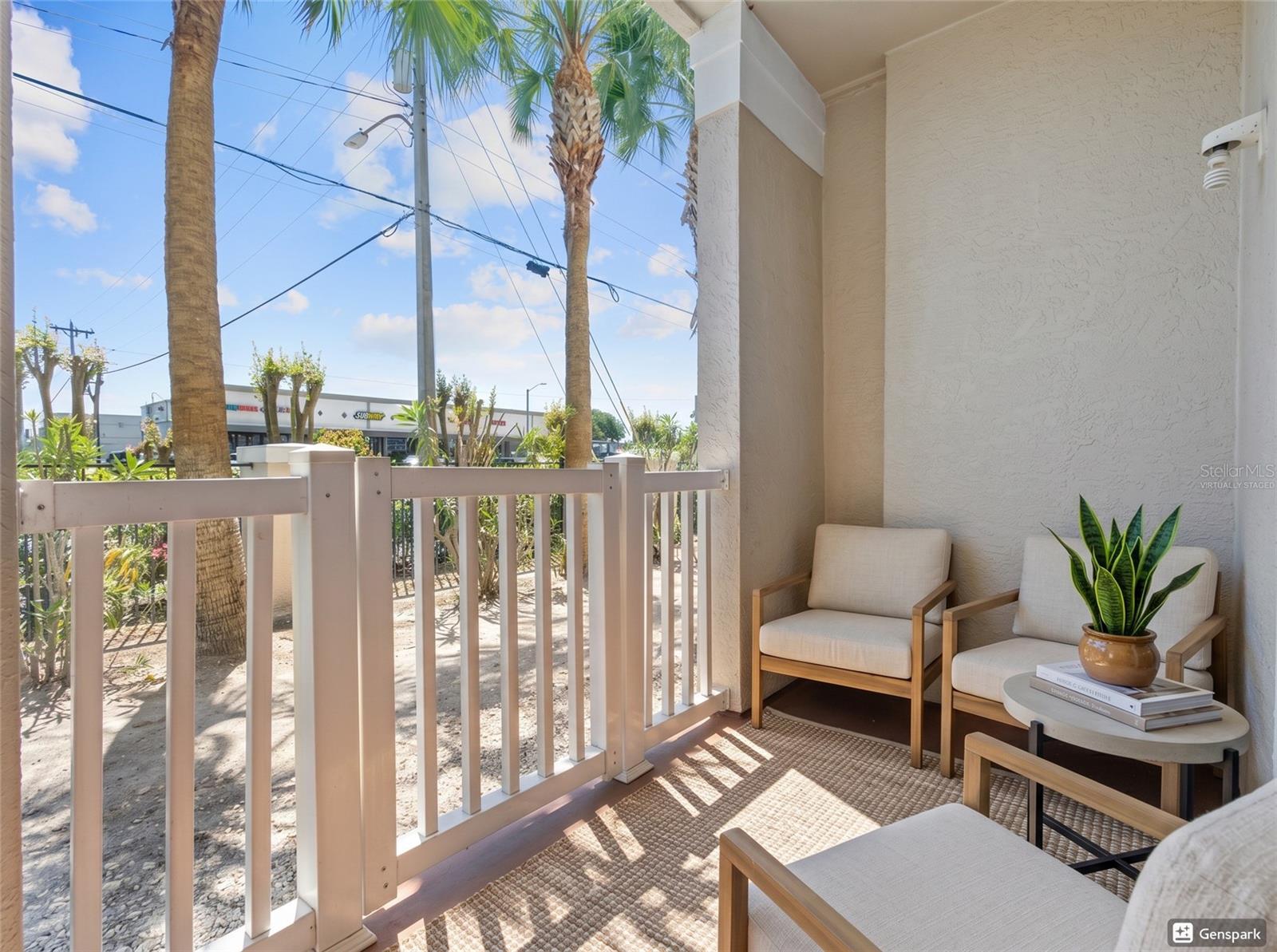 1216 S MISSOURI AVE #116, CLEARWATER, FL, 33756
