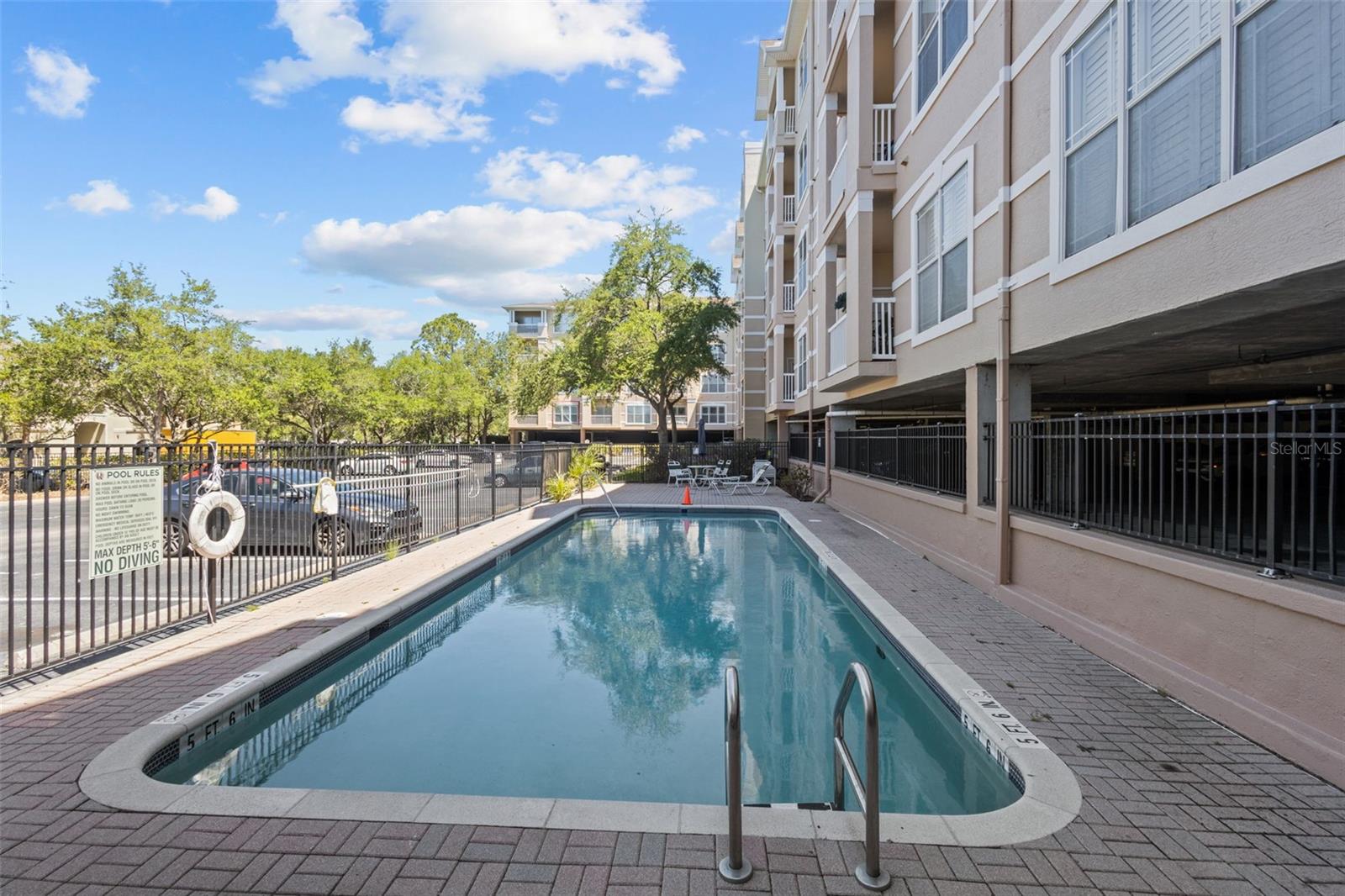 1216 S MISSOURI AVE #116, CLEARWATER, FL, 33756