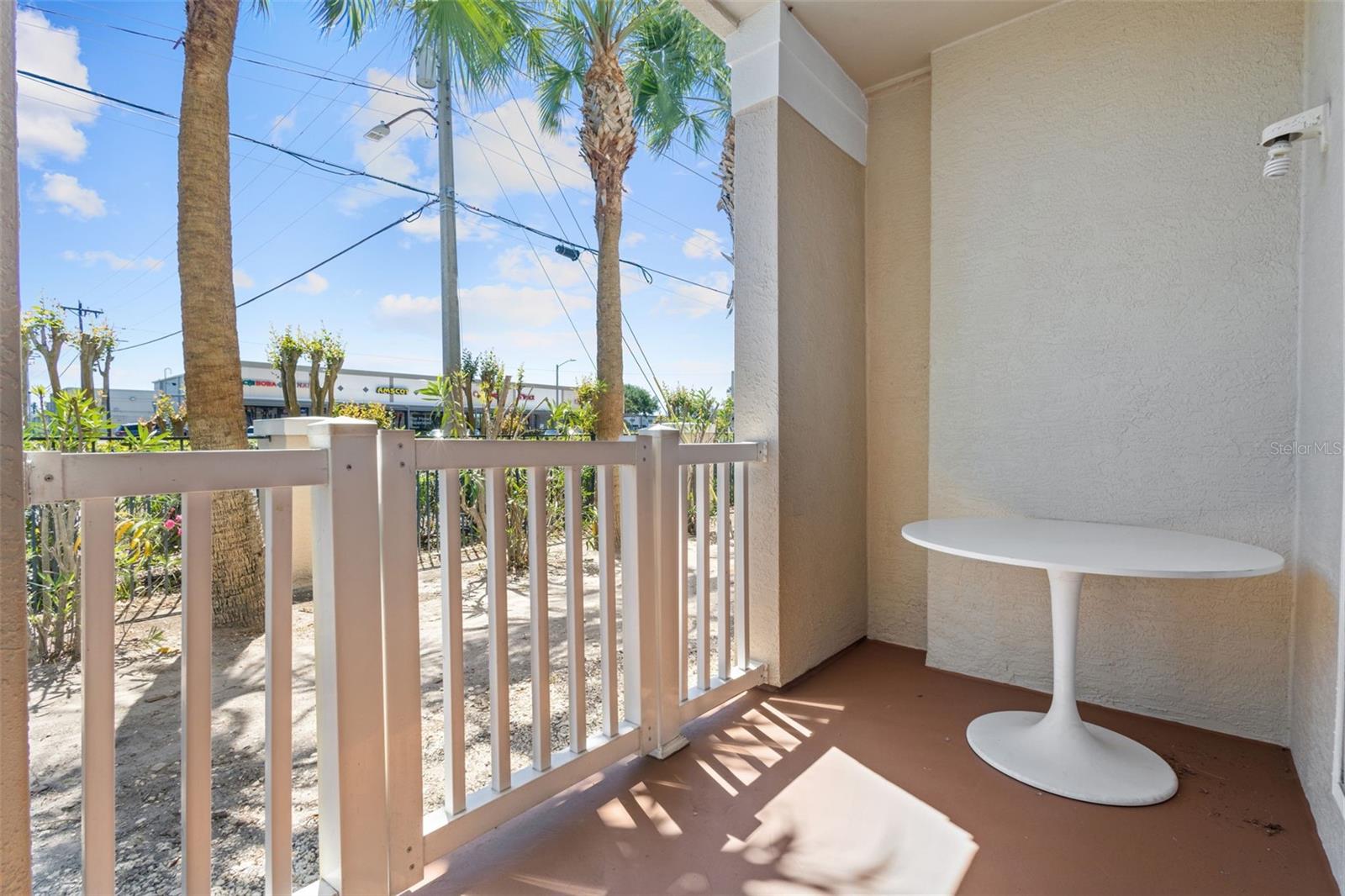 1216 S MISSOURI AVE #116, CLEARWATER, FL, 33756