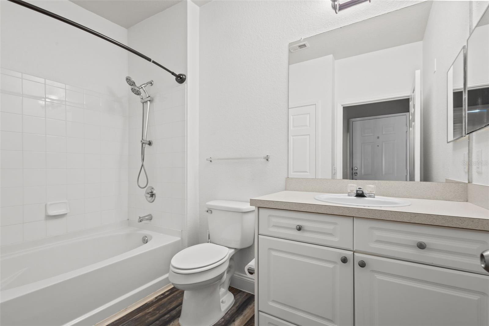 1216 S MISSOURI AVE #116, CLEARWATER, FL, 33756