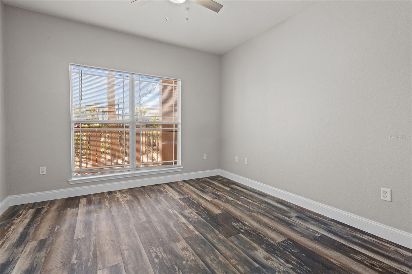 1216 S MISSOURI AVE #116, CLEARWATER, FL, 33756