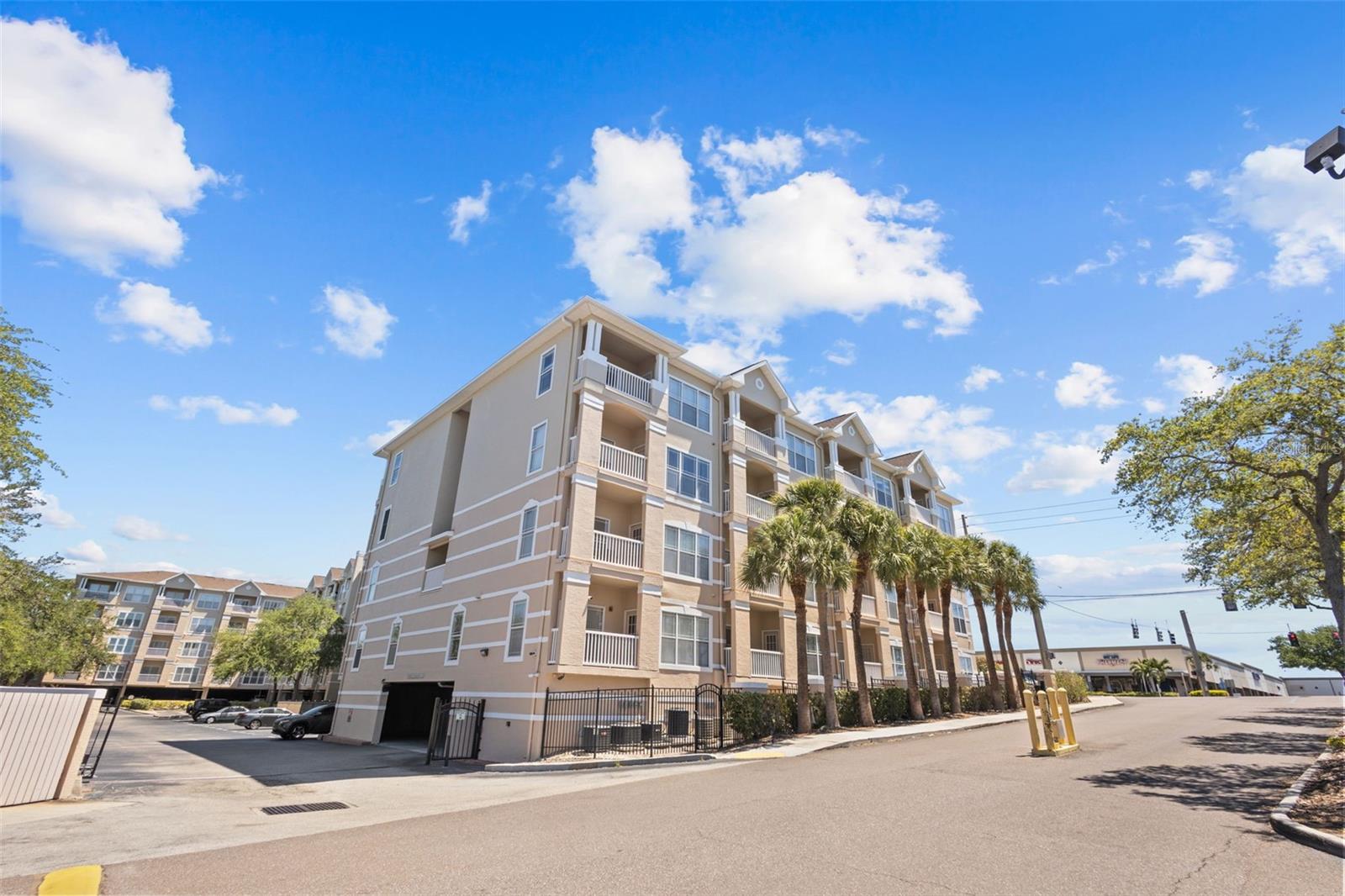 1216 S MISSOURI AVE #116, CLEARWATER, FL, 33756