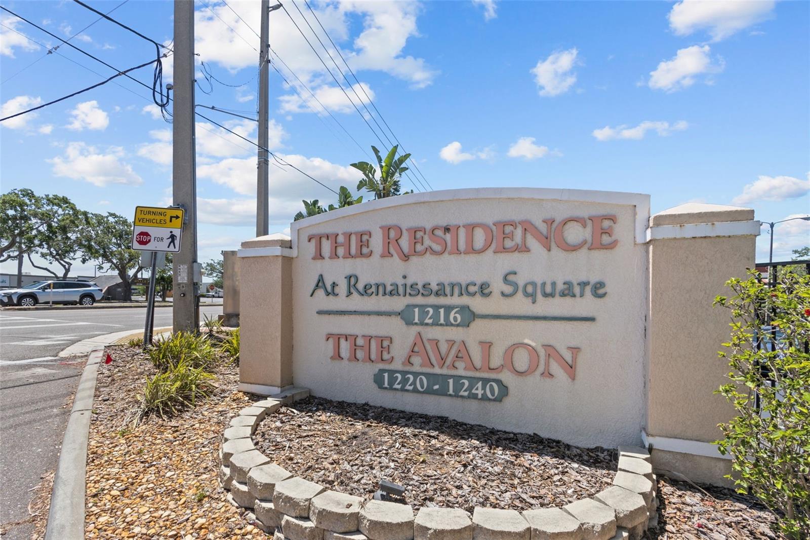 1216 S MISSOURI AVE #116, CLEARWATER, FL, 33756