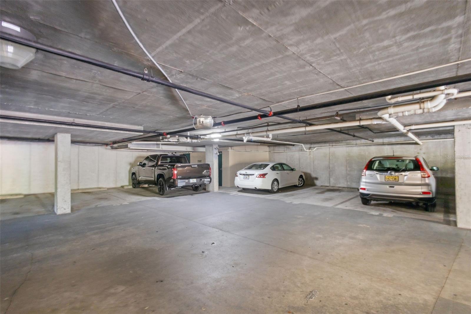 1216 S MISSOURI AVE #116, CLEARWATER, FL, 33756