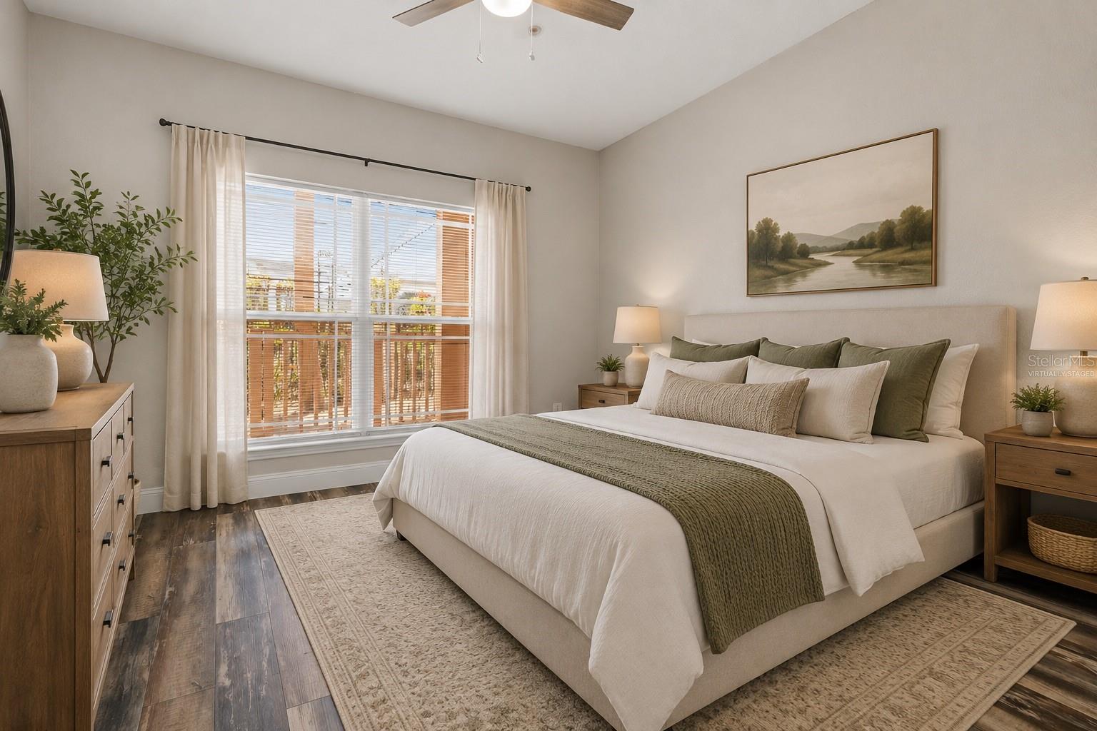 1216 S MISSOURI AVE #116, CLEARWATER, FL, 33756