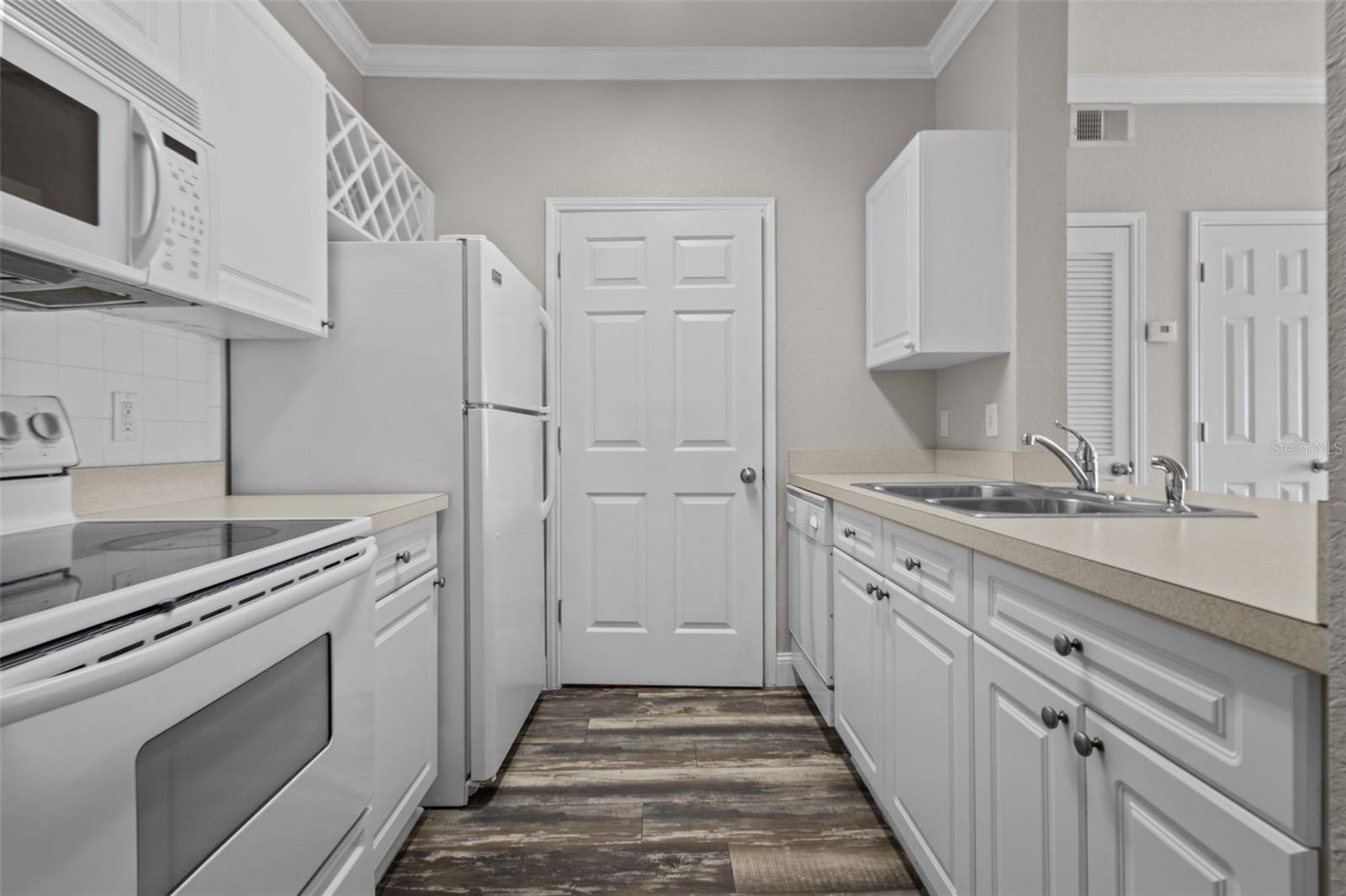 1216 S MISSOURI AVE #116, CLEARWATER, FL, 33756