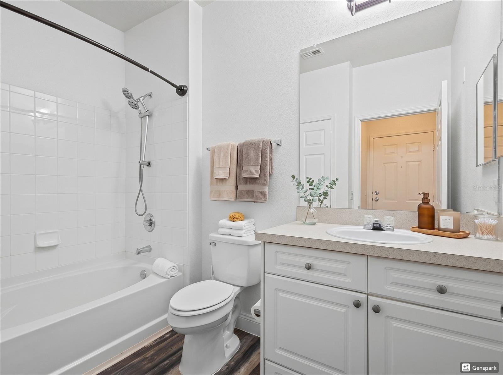 1216 S MISSOURI AVE #116, CLEARWATER, FL, 33756