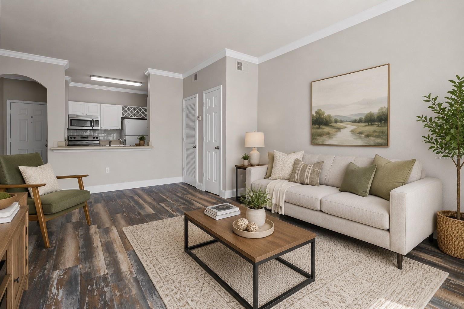 1216 S MISSOURI AVE #116, CLEARWATER, FL, 33756