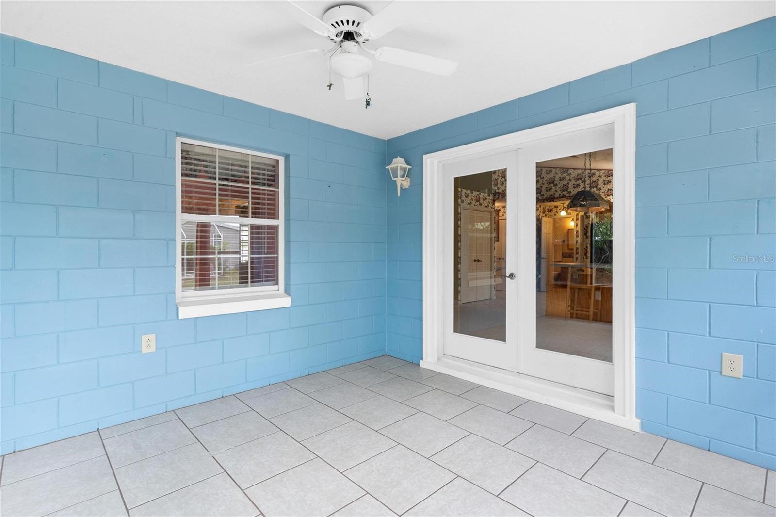1 BONAIRE PL, UMATILLA, FL, 32784