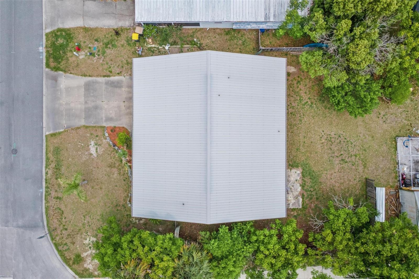 1 BONAIRE PL, UMATILLA, FL, 32784