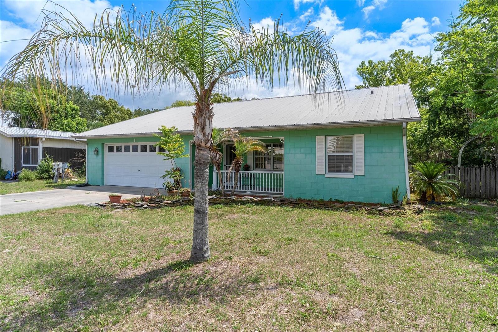 1 BONAIRE PL, UMATILLA, FL, 32784
