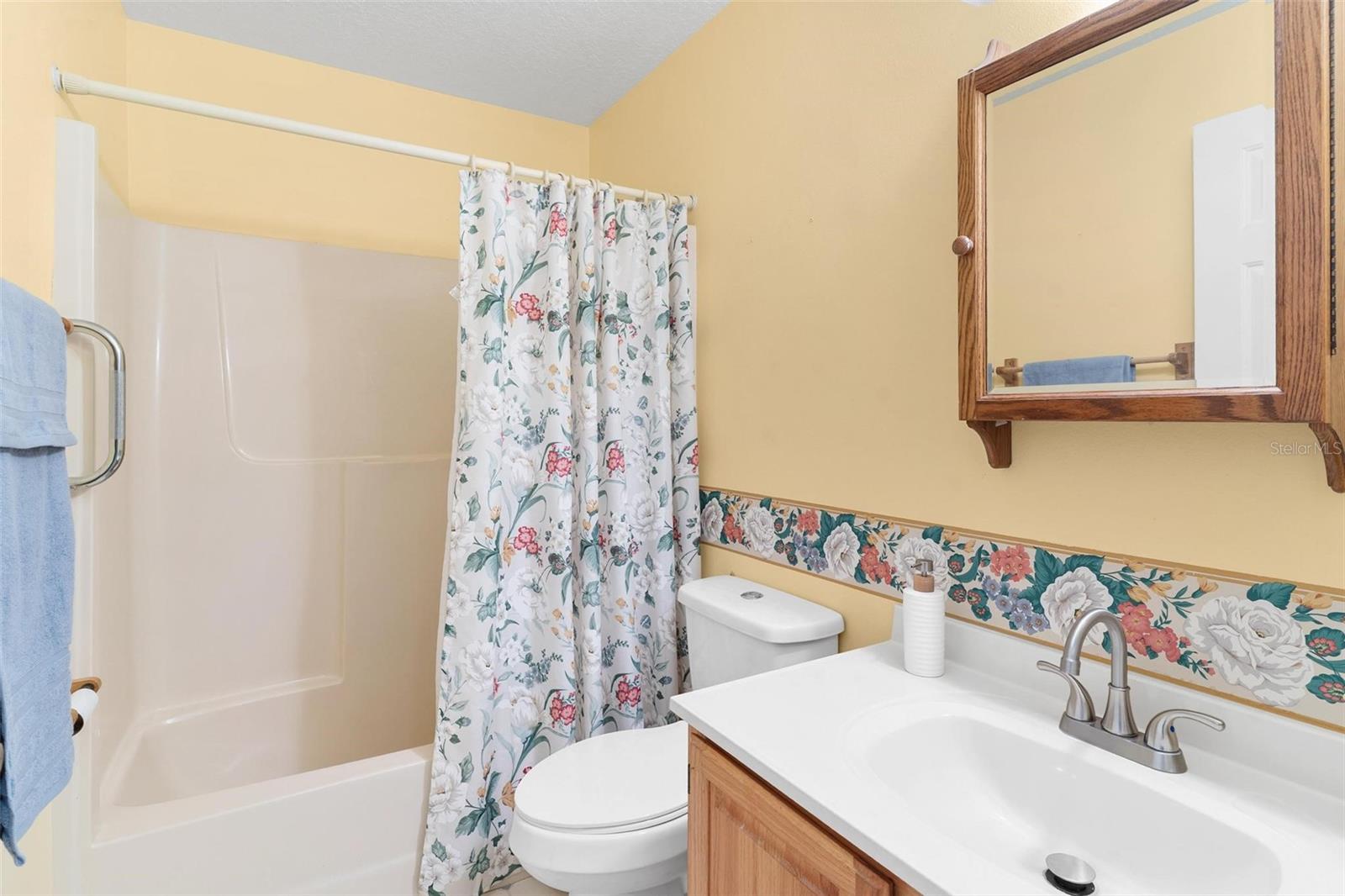 1 BONAIRE PL, UMATILLA, FL, 32784