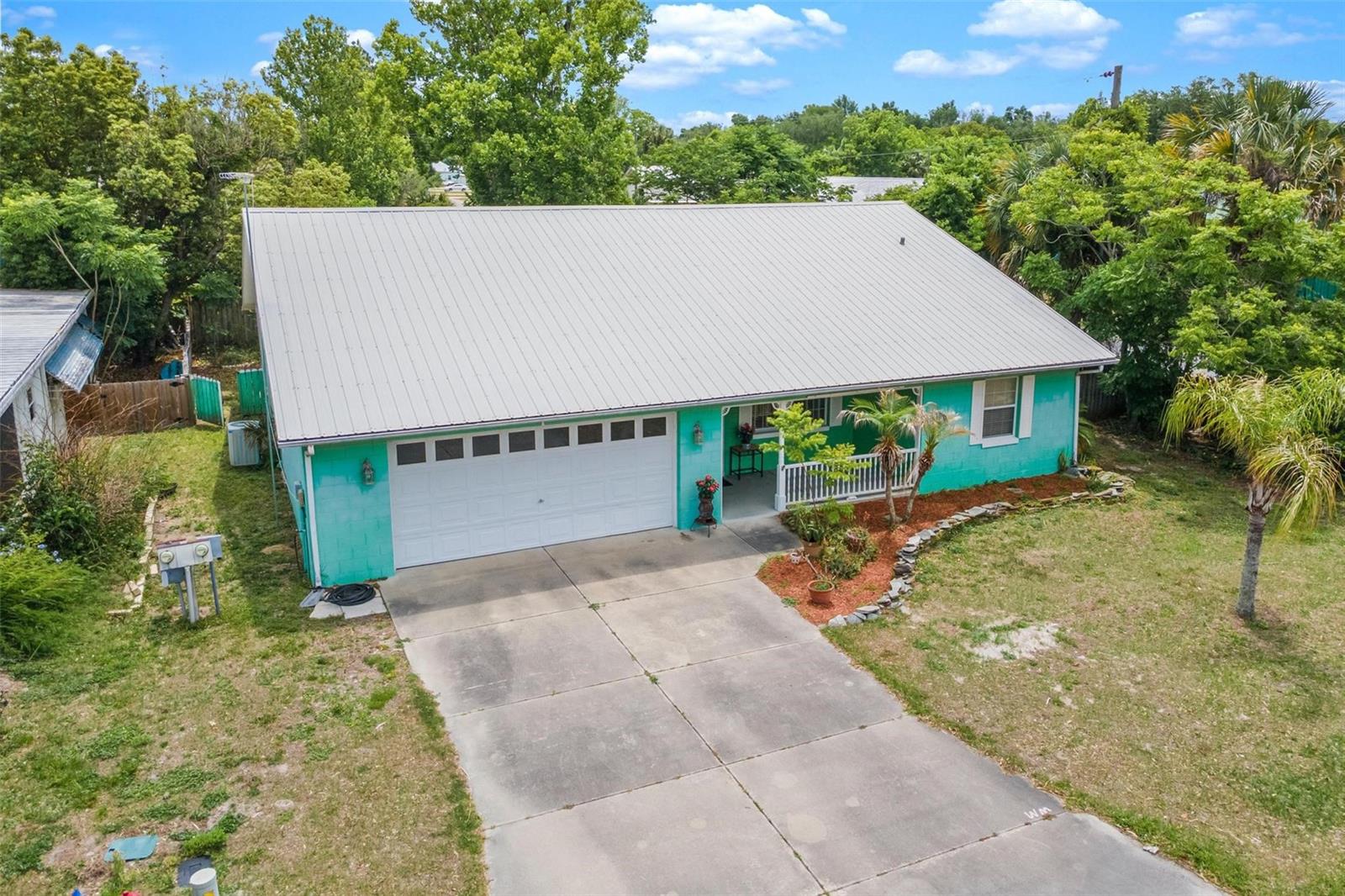 1 BONAIRE PL, UMATILLA, FL, 32784