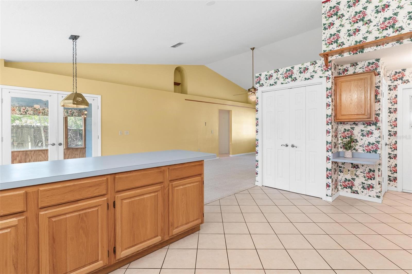 1 BONAIRE PL, UMATILLA, FL, 32784