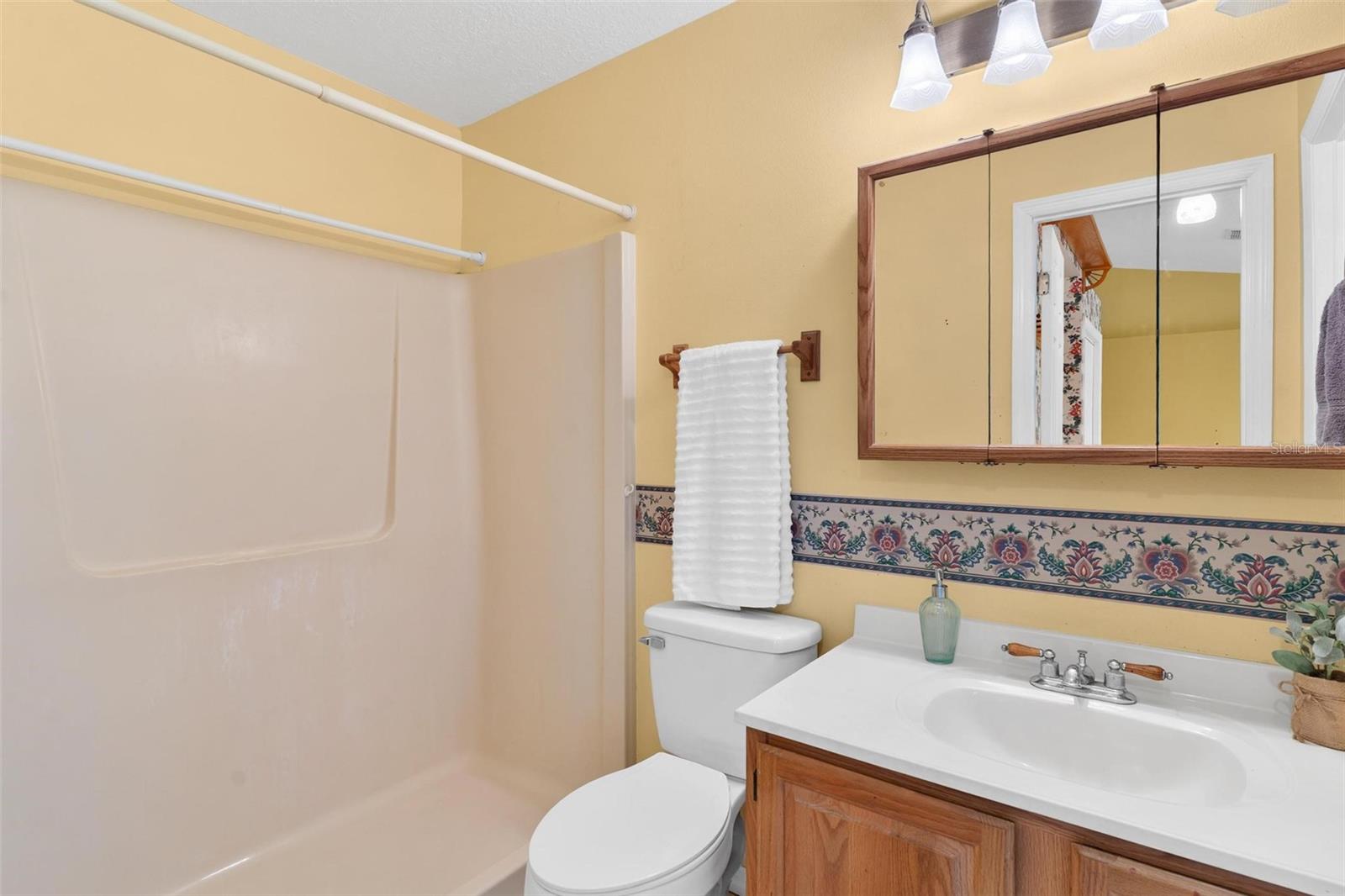 1 BONAIRE PL, UMATILLA, FL, 32784
