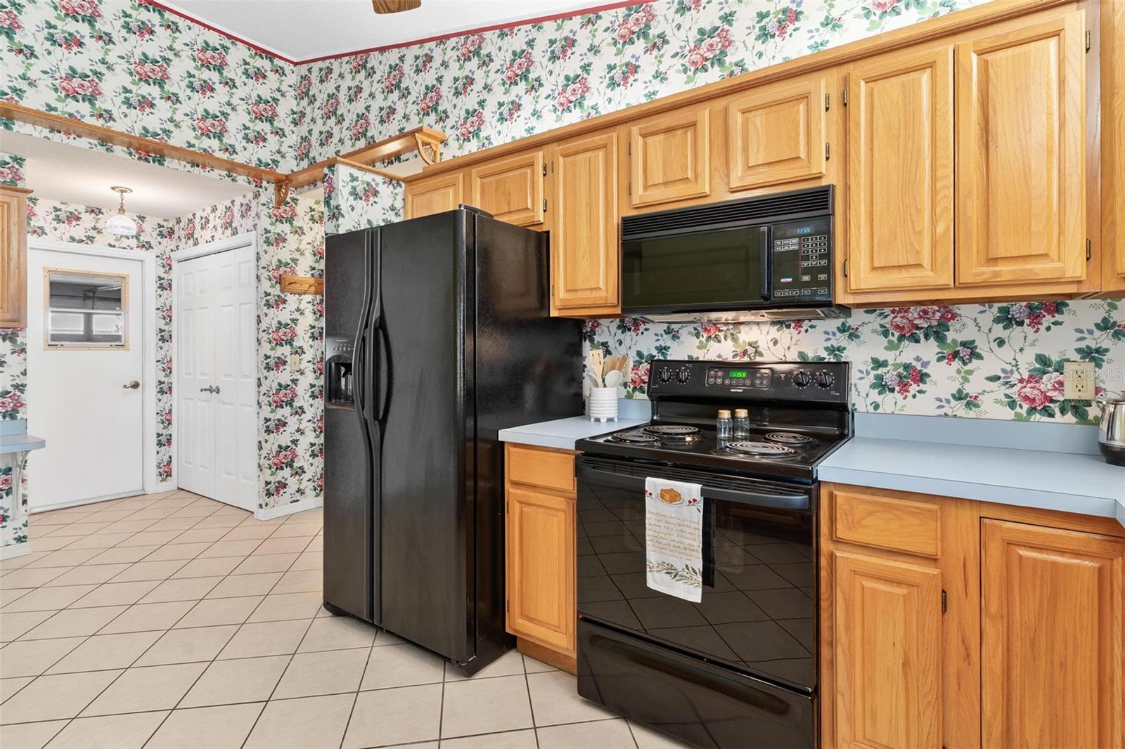 1 BONAIRE PL, UMATILLA, FL, 32784