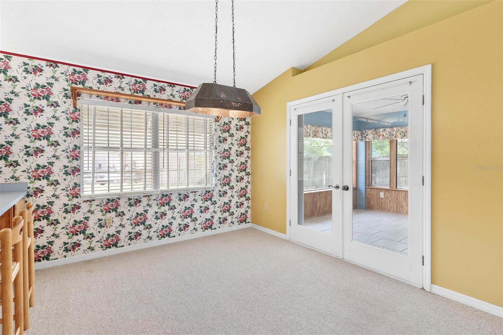 1 BONAIRE PL, UMATILLA, FL, 32784