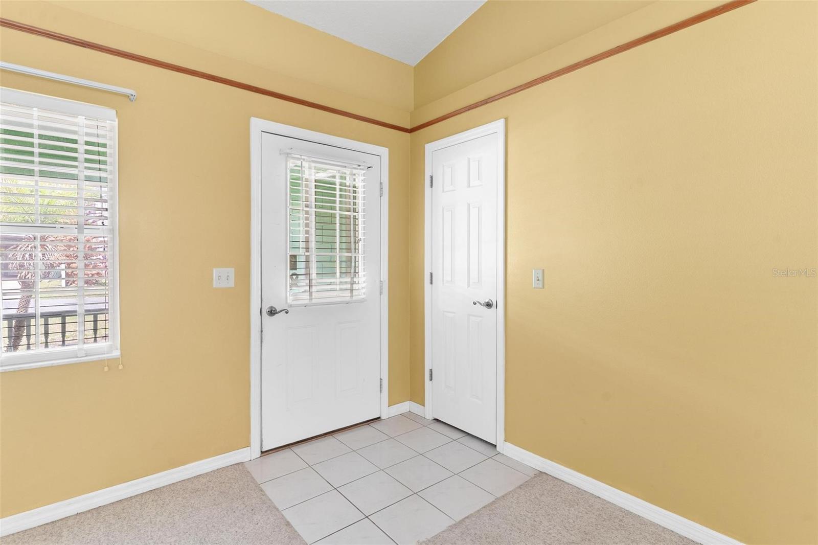 1 BONAIRE PL, UMATILLA, FL, 32784