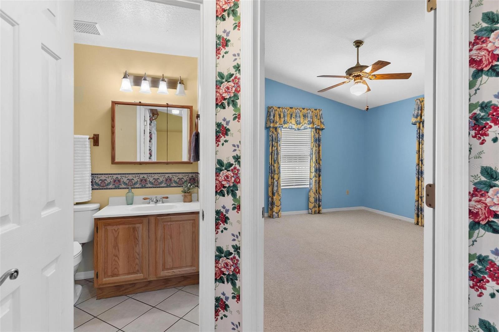 1 BONAIRE PL, UMATILLA, FL, 32784