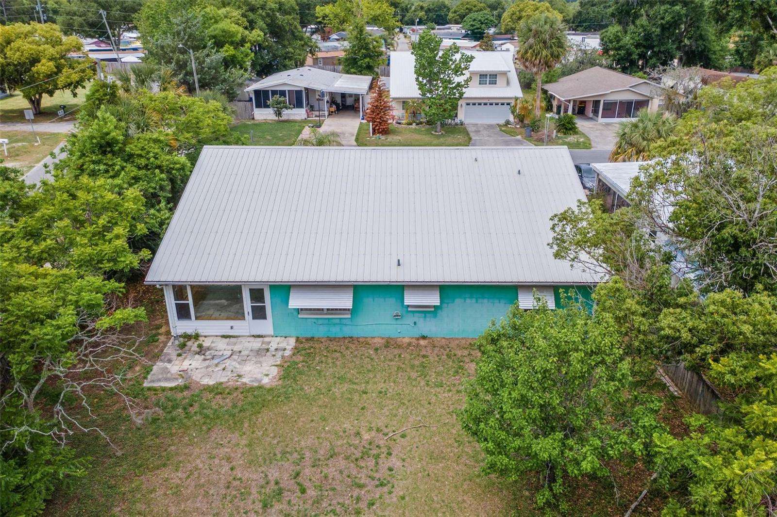 1 BONAIRE PL, UMATILLA, FL, 32784