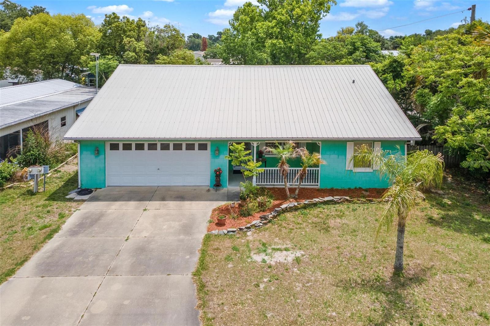 1 BONAIRE PL, UMATILLA, FL, 32784