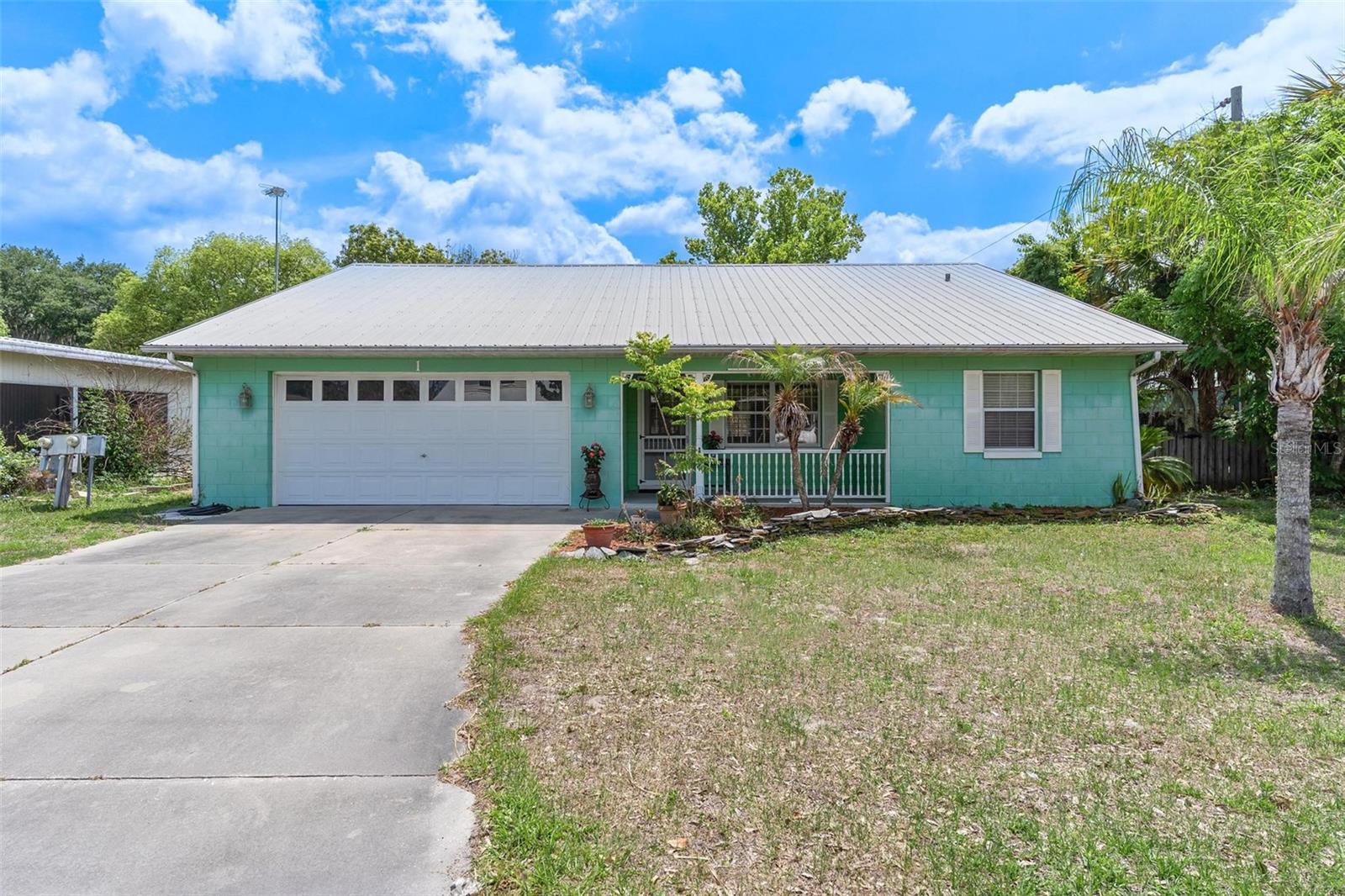 1 BONAIRE PL, UMATILLA, FL, 32784
