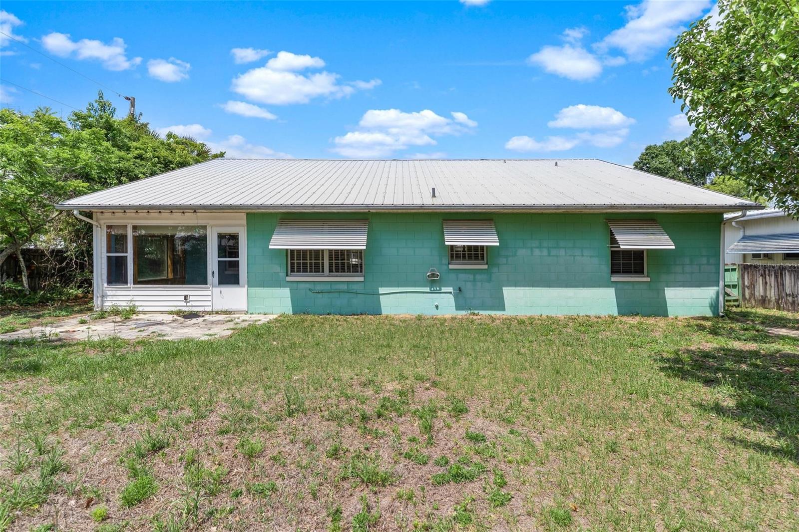 1 BONAIRE PL, UMATILLA, FL, 32784