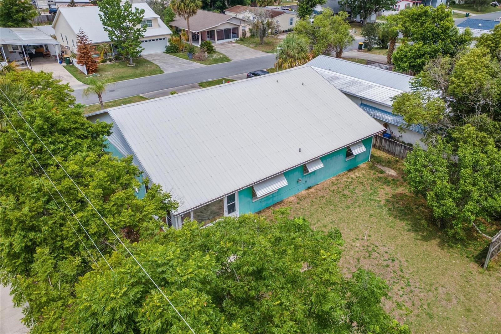 1 BONAIRE PL, UMATILLA, FL, 32784