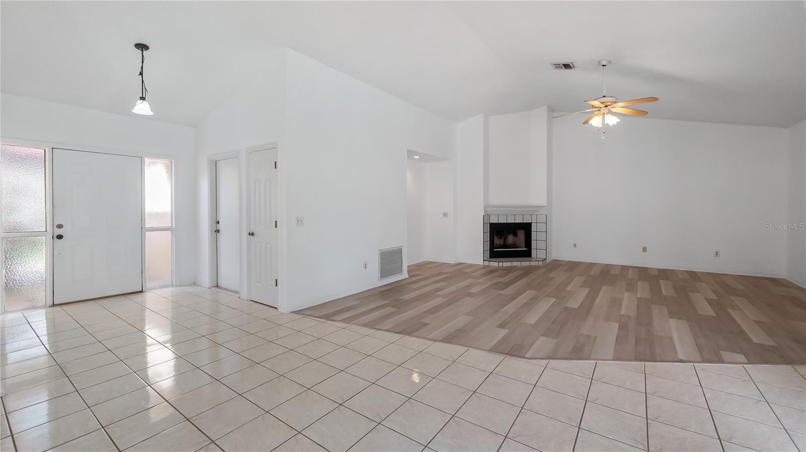 8211 BORGIA CT, ORLANDO, FL, 32836