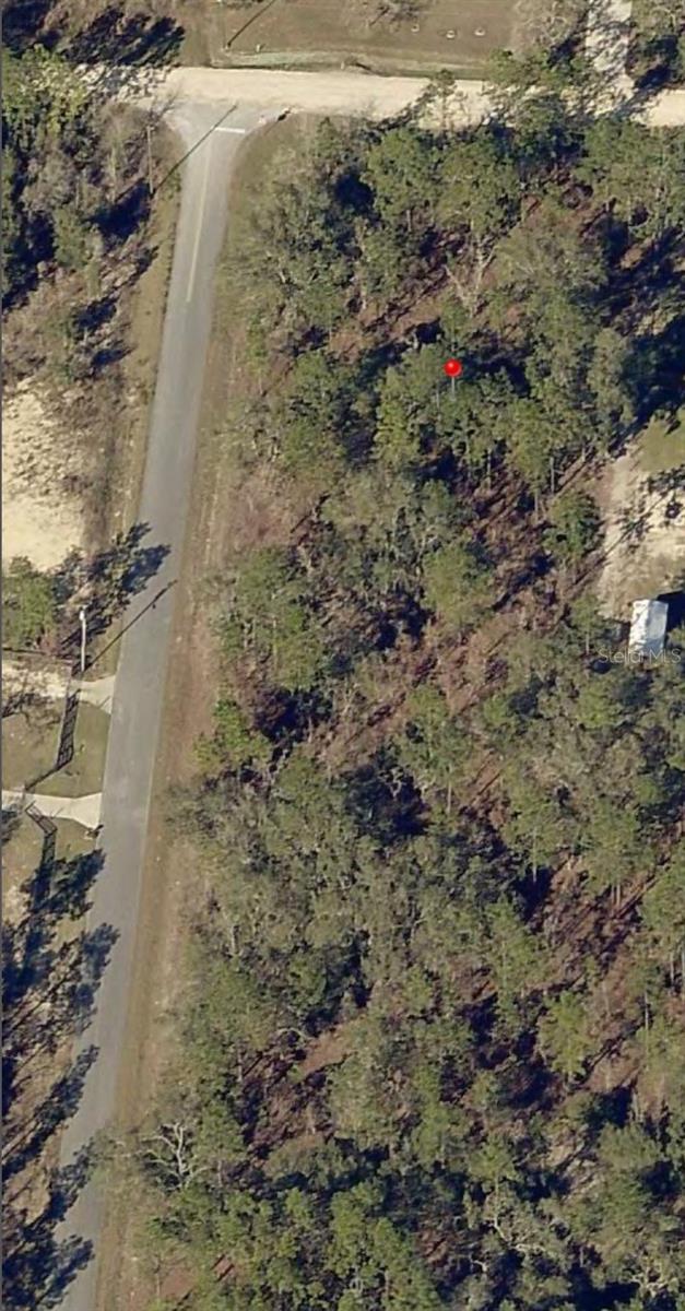 13700 SW 81ST ST, DUNNELLON, FL, 34432
