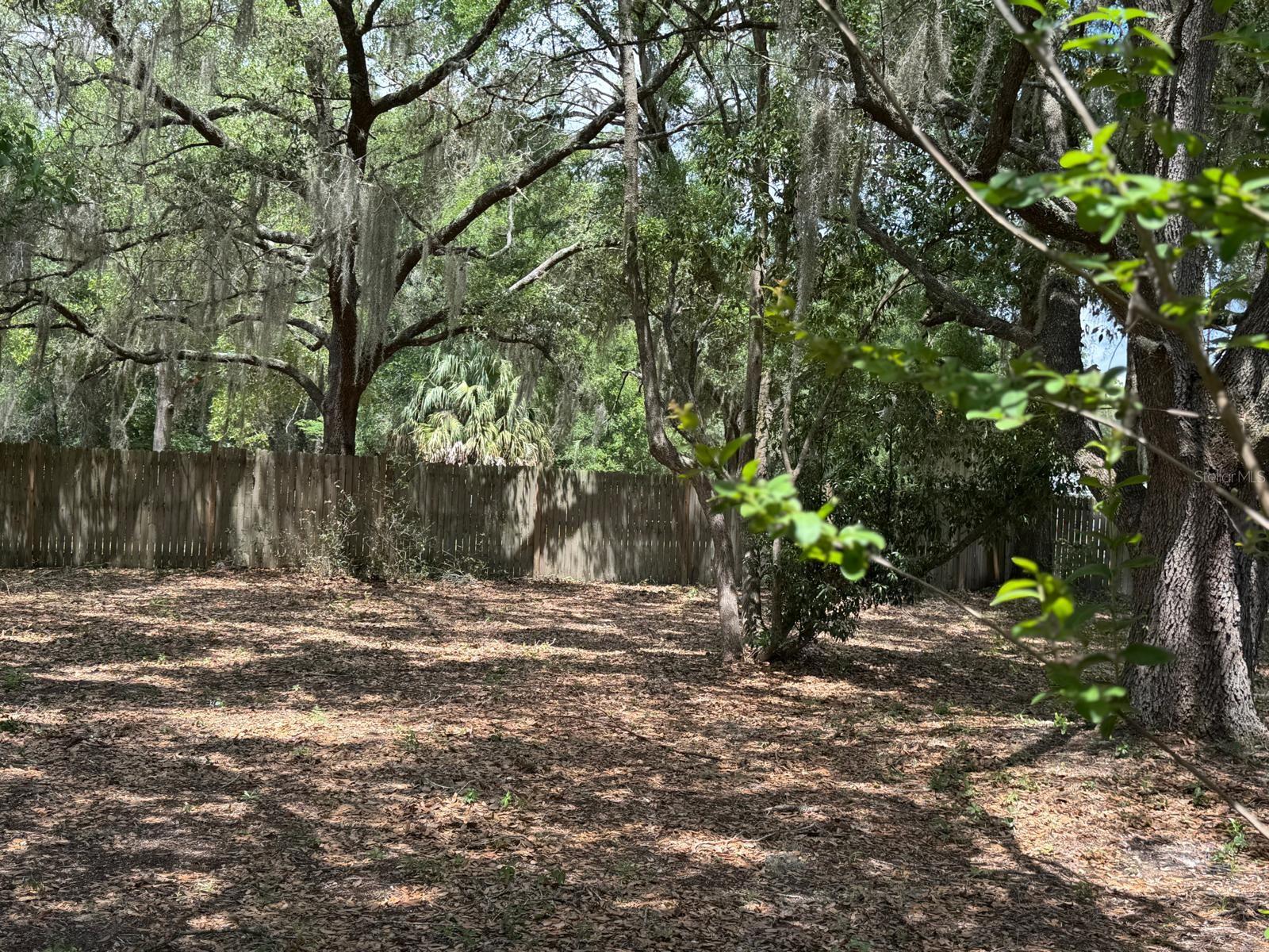 1639 SPRING LAKE RD, FRUITLAND PARK, FL, 34731