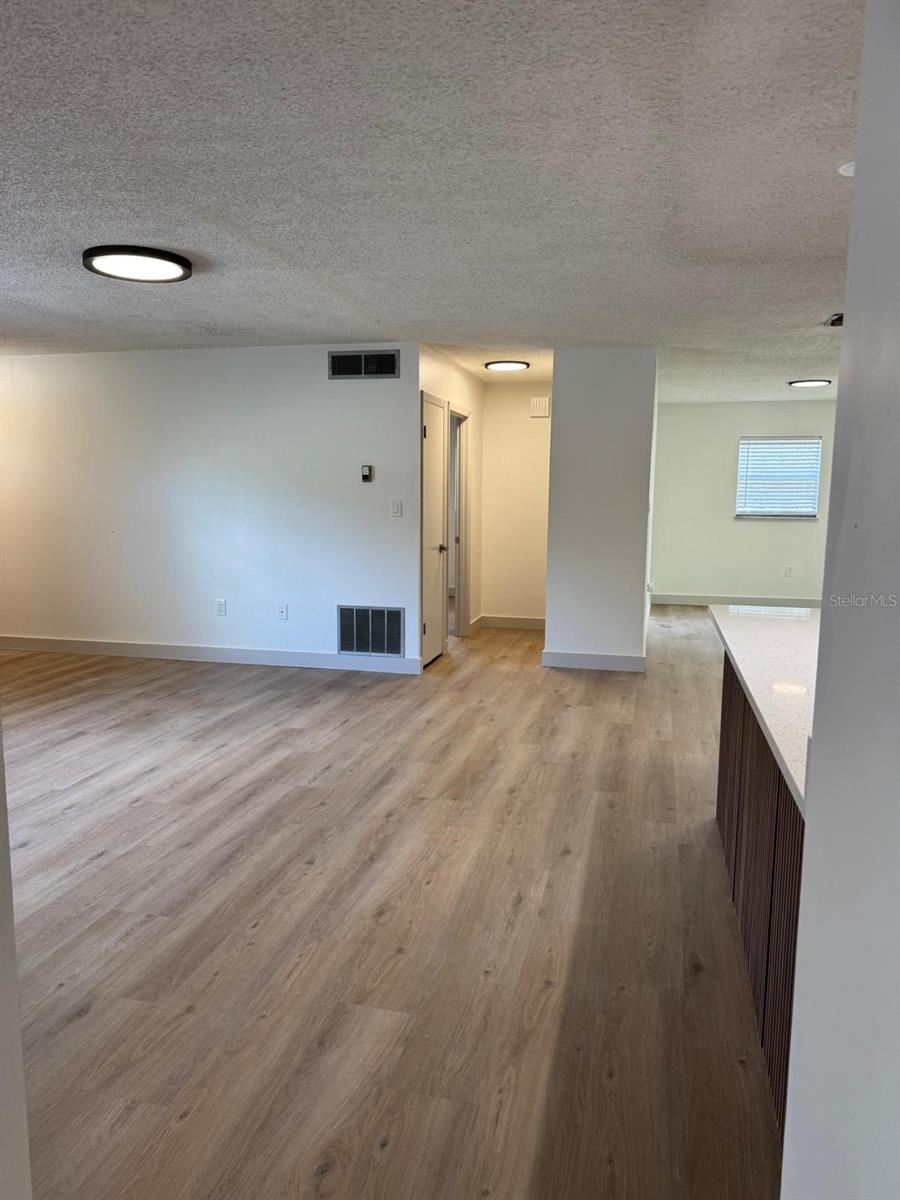 1639 SPRING LAKE RD, FRUITLAND PARK, FL, 34731