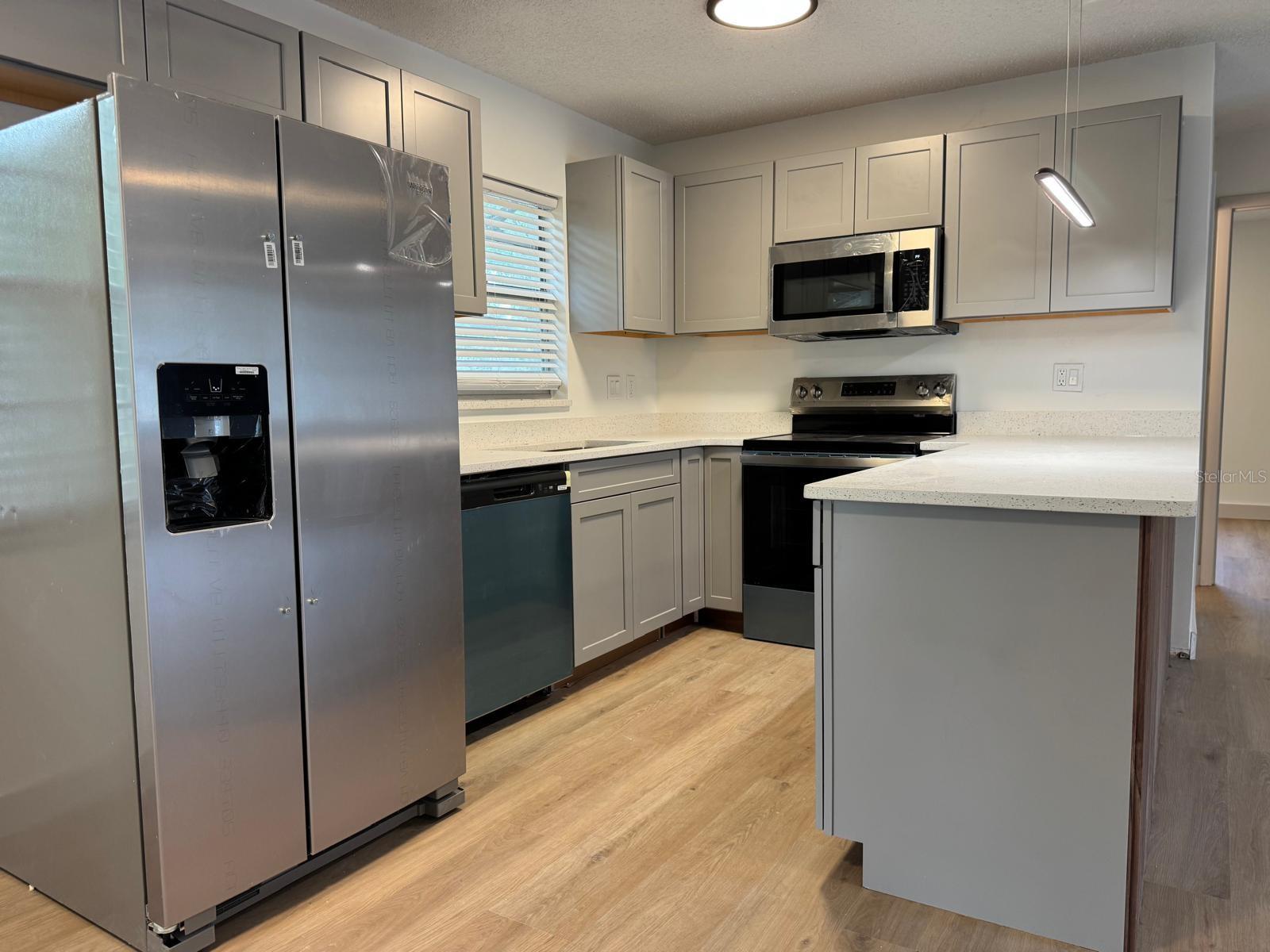 1639 SPRING LAKE RD, FRUITLAND PARK, FL, 34731