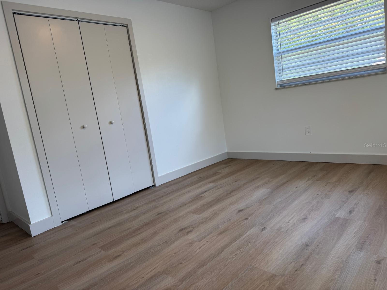 1639 SPRING LAKE RD, FRUITLAND PARK, FL, 34731
