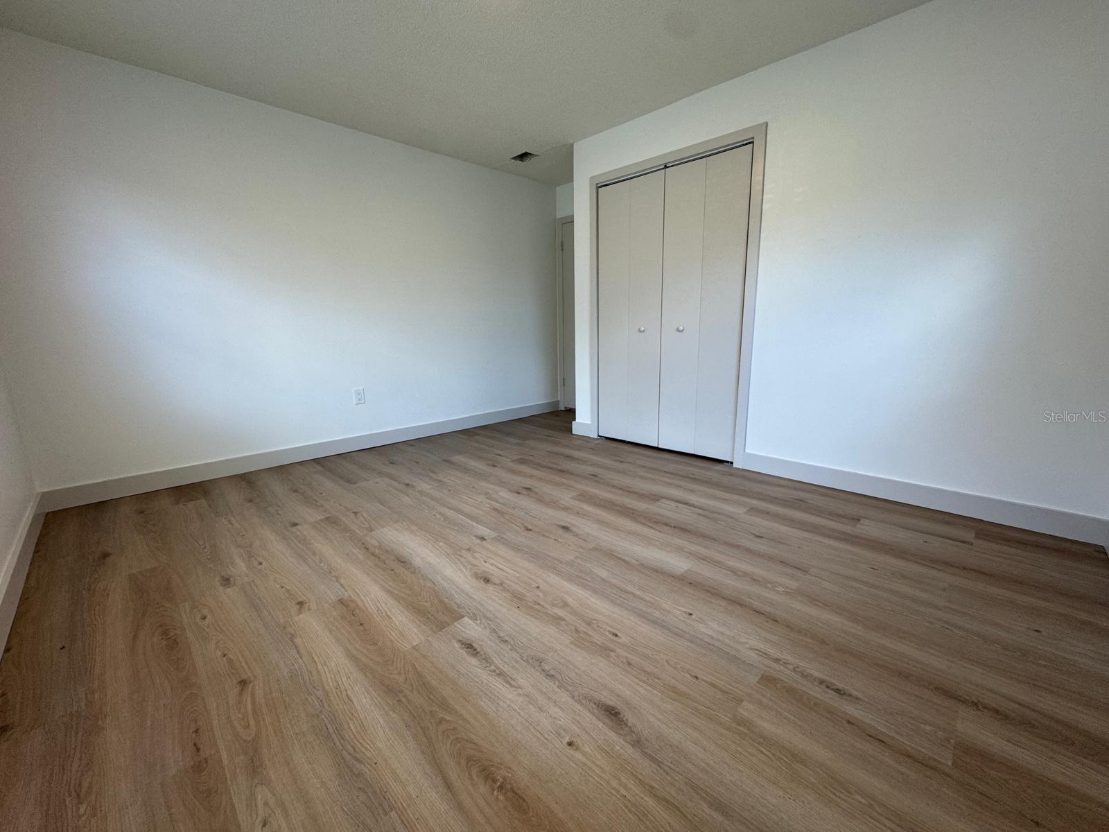 1639 SPRING LAKE RD, FRUITLAND PARK, FL, 34731