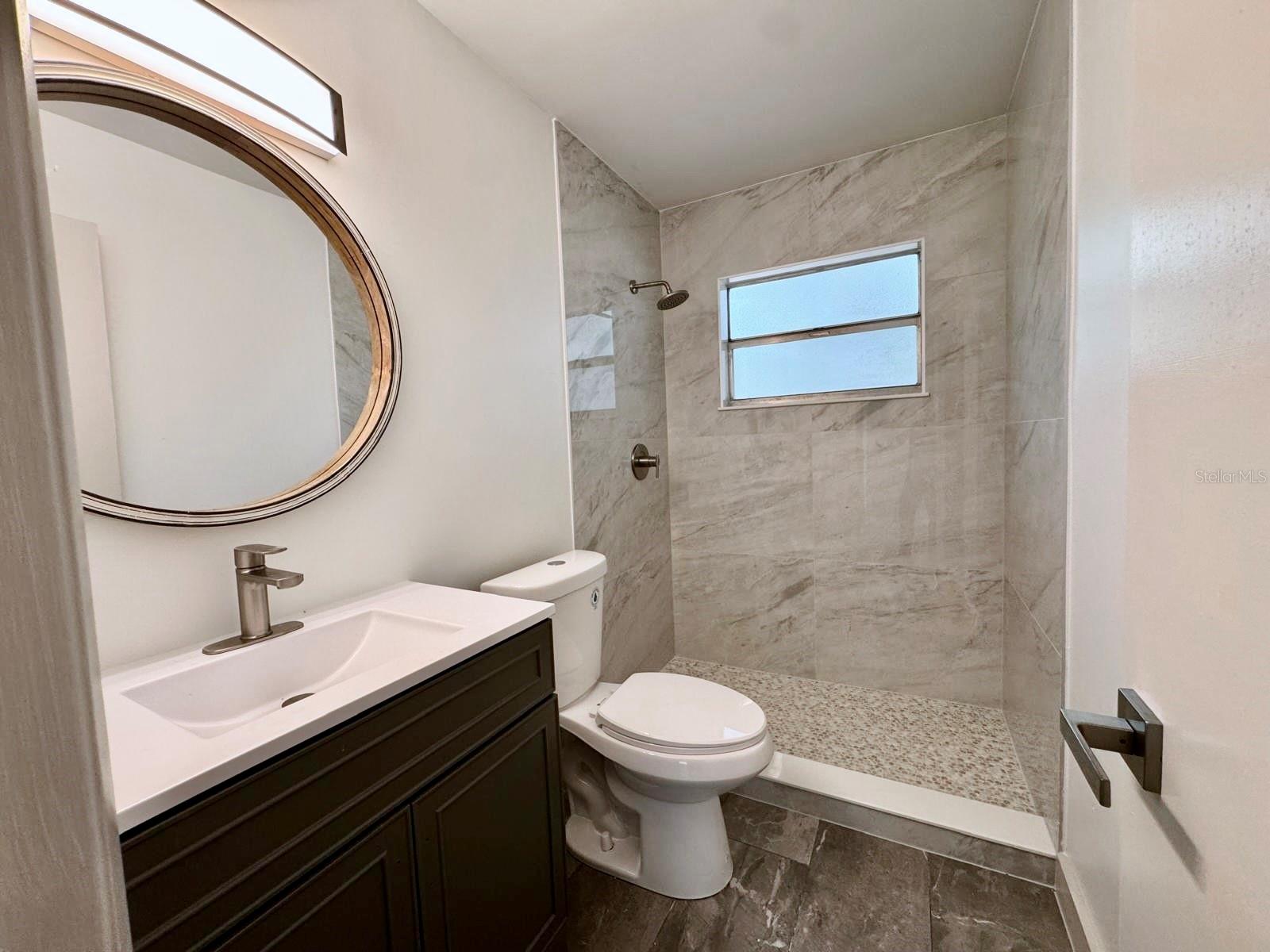 1639 SPRING LAKE RD, FRUITLAND PARK, FL, 34731